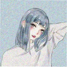 留言观众阿迟的头像